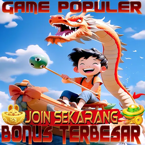 Benang77 | Ciptakan Cerita Epik Dalam Permainan Online